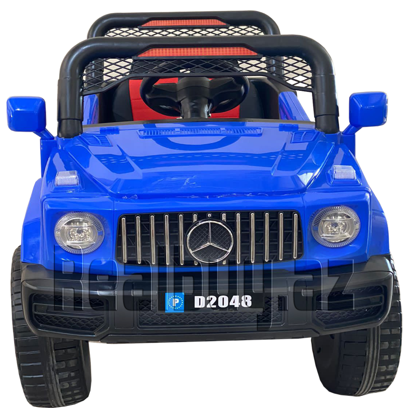 1657795425uşaq üçün elektromobil JEEP